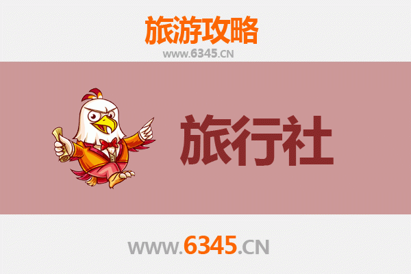 西吉旅行指南：本地优质旅行社推荐与深度游玩攻略